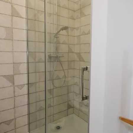 Appartement Des Antiquaires Bédarieux