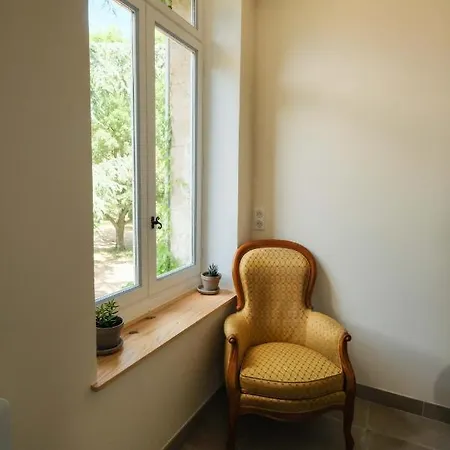 Des Antiquaires Bédarieux