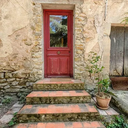 Apartment Des Antiquaires