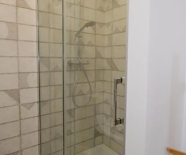Apartman Des Antiquaires Bédarieux