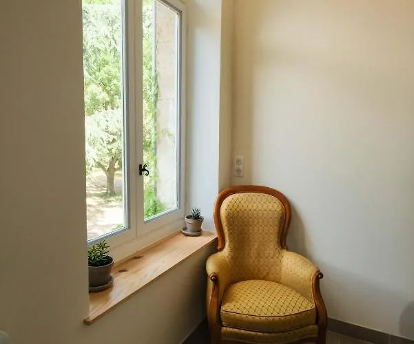 Des Antiquaires Bédarieux