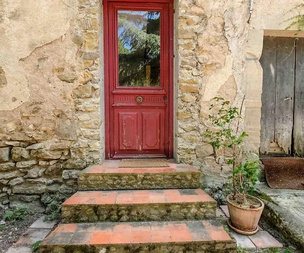 Apartman Des Antiquaires